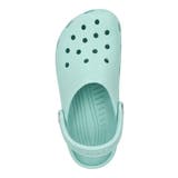crocs クロックス CLASSIC | ASBee | 詳細画像5