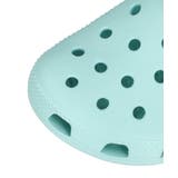 crocs クロックス CLASSIC | ASBee | 詳細画像6