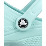 crocs クロックス CLASSIC | ASBee | 詳細画像7