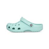 crocs クロックス CLASSIC | ASBee | 詳細画像8