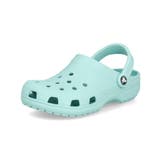 crocs クロックス CLASSIC | ASBee | 詳細画像9