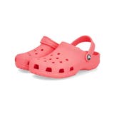 crocs クロックス CLASSIC | ASBee | 詳細画像1