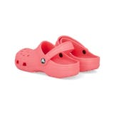 crocs クロックス CLASSIC | ASBee | 詳細画像2