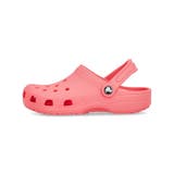 crocs クロックス CLASSIC | ASBee | 詳細画像3