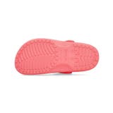crocs クロックス CLASSIC | ASBee | 詳細画像4