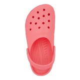 crocs クロックス CLASSIC | ASBee | 詳細画像5