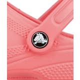 crocs クロックス CLASSIC | ASBee | 詳細画像7