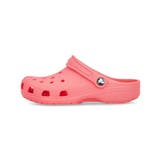 crocs クロックス CLASSIC | ASBee | 詳細画像8