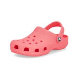 crocs クロックス CLASSIC | ASBee | 詳細画像9