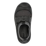 crocs クロックス SWIFTWATER | ASBee  | 詳細画像5 