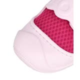 crocs クロックス SWIFTWATER | ASBee  | 詳細画像6 