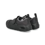 crocs クロックス SWIFTWATER | ASBee  | 詳細画像2 
