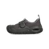 crocs クロックス SWIFTWATER | ASBee  | 詳細画像3 