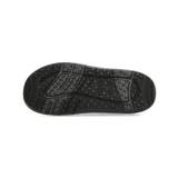 crocs クロックス SWIFTWATER | ASBee  | 詳細画像4 