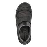 crocs クロックス SWIFTWATER | ASBee  | 詳細画像5 