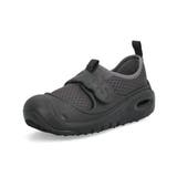 crocs クロックス SWIFTWATER | ASBee  | 詳細画像9 