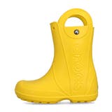 crocs クロックス HANDLE | ASBee  | 詳細画像3 