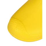 crocs クロックス HANDLE | ASBee  | 詳細画像6 