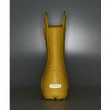 crocs クロックス HANDLE | ASBee  | 詳細画像8 
