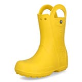 crocs クロックス HANDLE | ASBee  | 詳細画像9 
