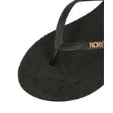 ROXY ロキシー ANTILLES | ASBee | 詳細画像6