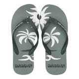 QUIKSILVER クイックシルバー MOLOKAI | ASBee | 詳細画像7