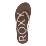 ROXY ロキシー VIVA | ASBee | 詳細画像5