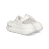 crocs クロックス CRUSH | ASBee | 詳細画像2