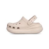 crocs クロックス CRUSH | ASBee  | 詳細画像3 