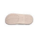 crocs クロックス CRUSH | ASBee  | 詳細画像4 