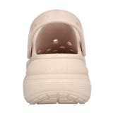crocs クロックス CRUSH | ASBee  | 詳細画像7 