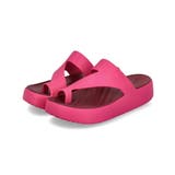crocs クロックス GETAWAY | ASBee | 詳細画像1