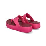 crocs クロックス GETAWAY | ASBee | 詳細画像2