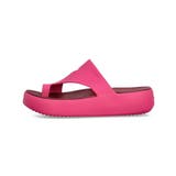 crocs クロックス GETAWAY | ASBee | 詳細画像3