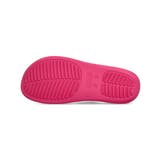 crocs クロックス GETAWAY | ASBee | 詳細画像4