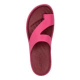 crocs クロックス GETAWAY | ASBee | 詳細画像5