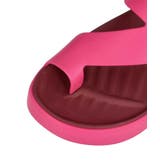 crocs クロックス GETAWAY | ASBee | 詳細画像6