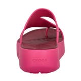 crocs クロックス GETAWAY | ASBee | 詳細画像7