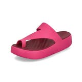 crocs クロックス GETAWAY | ASBee | 詳細画像8