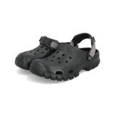 crocs クロックス OFFROAD | ASBee | 詳細画像1