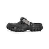 crocs クロックス OFFROAD | ASBee | 詳細画像10