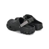 crocs クロックス OFFROAD | ASBee | 詳細画像2