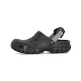 crocs クロックス OFFROAD | ASBee | 詳細画像3