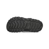 crocs クロックス OFFROAD | ASBee | 詳細画像4