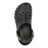 crocs クロックス OFFROAD | ASBee | 詳細画像5