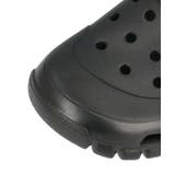 crocs クロックス OFFROAD | ASBee | 詳細画像6