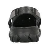 crocs クロックス OFFROAD | ASBee | 詳細画像7