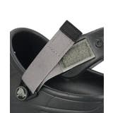 crocs クロックス OFFROAD | ASBee | 詳細画像9