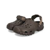 crocs クロックス OFFROAD | ASBee  | 詳細画像1 