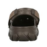 crocs クロックス OFFROAD | ASBee  | 詳細画像7 